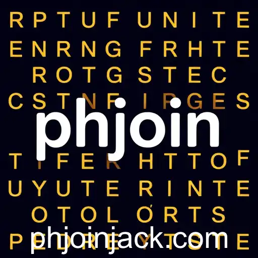 Exploring the World of Anagram Games: Unjumble Your Mind
