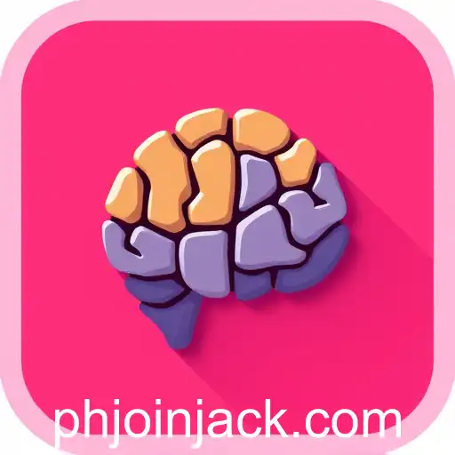 Exploring 'Antonym Match': A New Game Experience on Phjoin