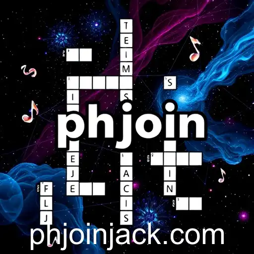 Unlocking the Mysteries of 'Crossword Challenges' on PHJoin