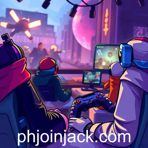 Digital Playgrounds: Evolving Dynamics in Online Gaming