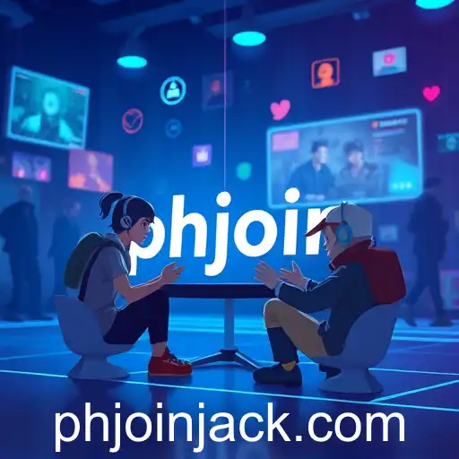 The Online Gaming Landscape Evolves