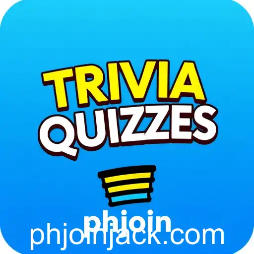 Gaming Revolution: The Rise of New Platforms