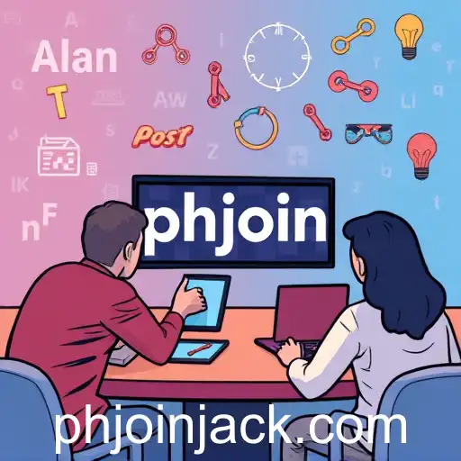 Gaming Trends and Digital Engagement