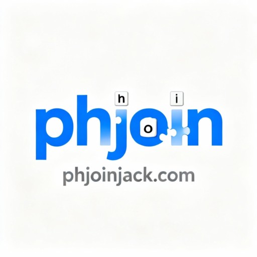 phjoin