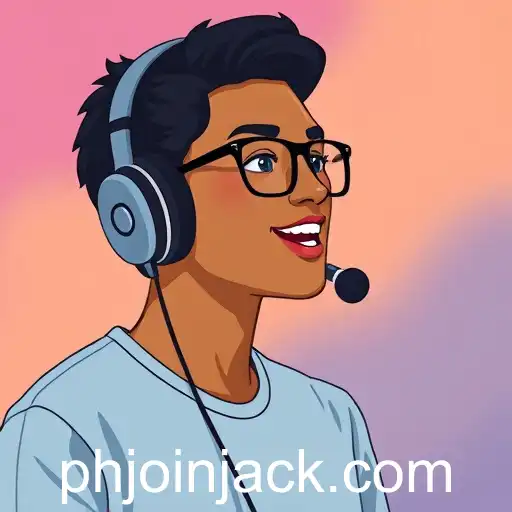 The Rise of Phjoin: Revolutionizing Language Learning in a Digital Era