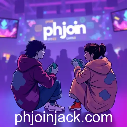 Digital Trends Reshape Game Development in 2025