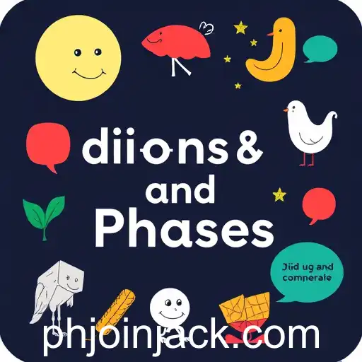 Emerging Trends in Online English Game Platforms