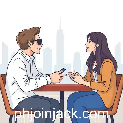 The Evolution of Online Gaming Communities