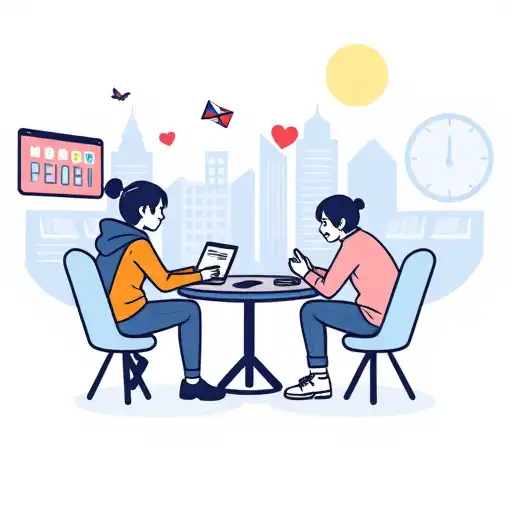 Gamifying Education: The Rise of Online Learning Platforms