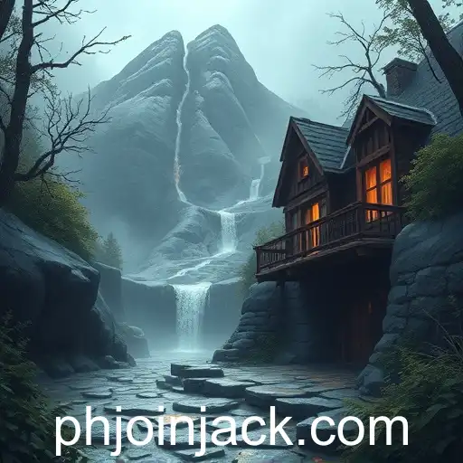 Gaming Trends and Community Engagement in 2025