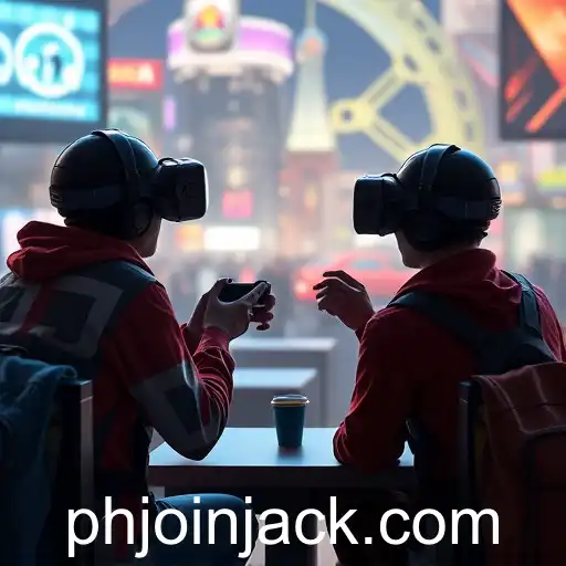 Gaming Trends Reshaping How We Play