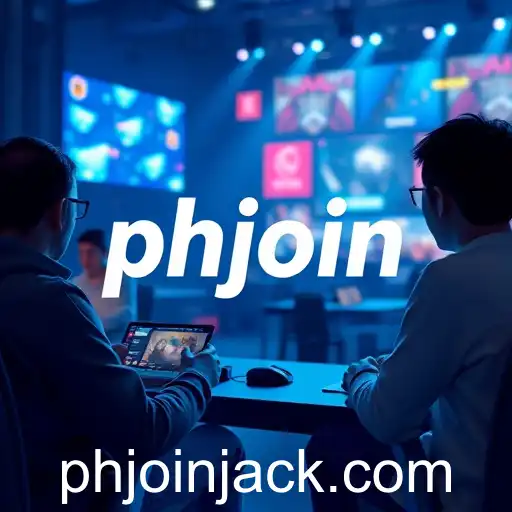 The Rise of Interactive Gaming Communities