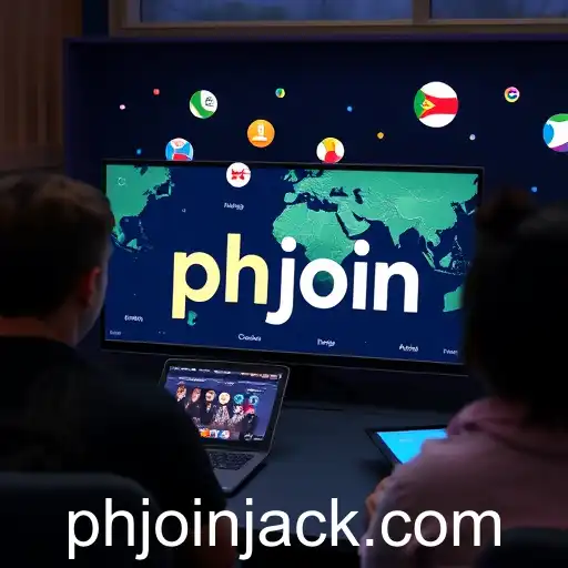 The Rise of Online Language Games