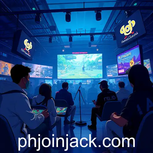 The Rise of Online Puzzle Platforms in 2025