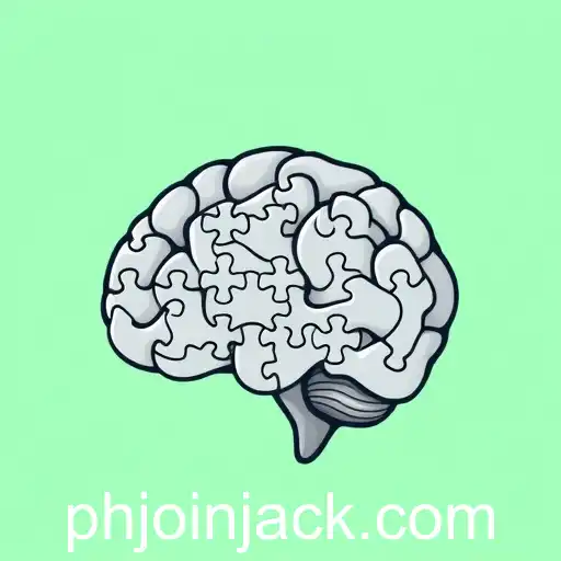 The Rise of Online Puzzle Gaming