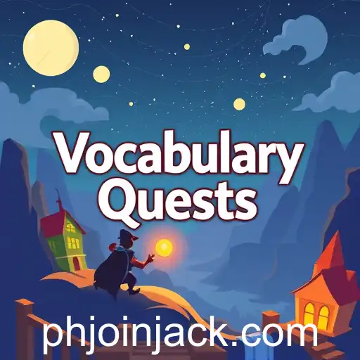 The Rising Popularity of Puzzle Games Online