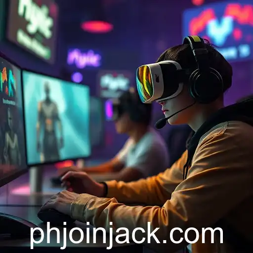 The Role of Online Platforms in Language Learning