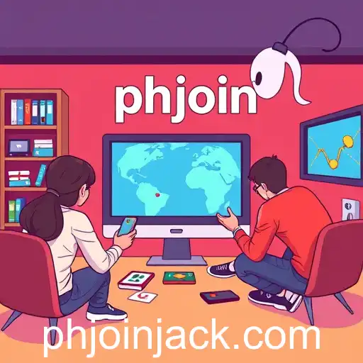 Virtual Gaming Empowers Language Learning