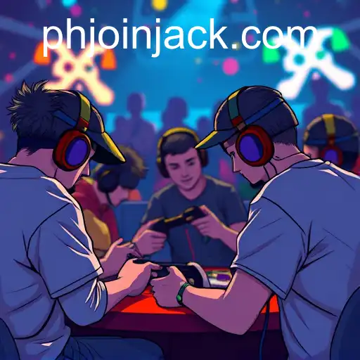 The Rise of Online Gaming Communities in the Modern Era