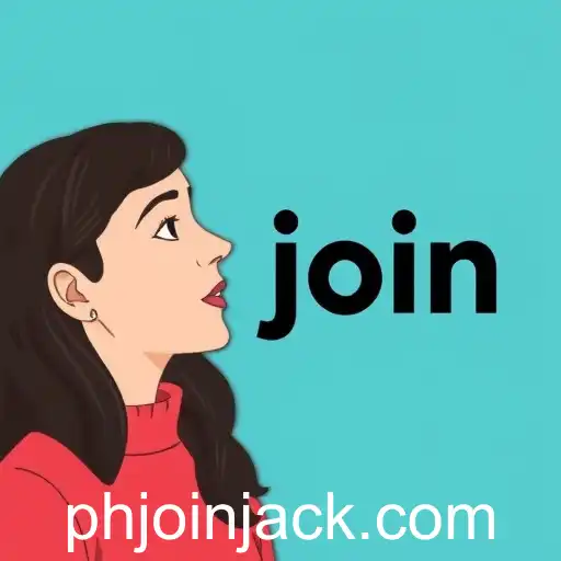 PHJoin Revolutionizes Online Gaming in English Markets