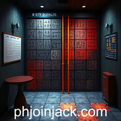 Unveiling the Art of Word Puzzles: A Deep Dive into Online Gaming