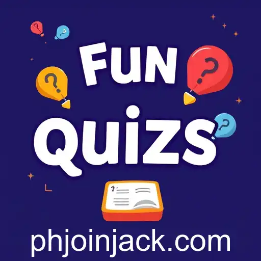 Enhancing Language Skills with Vocabulary Quizzes