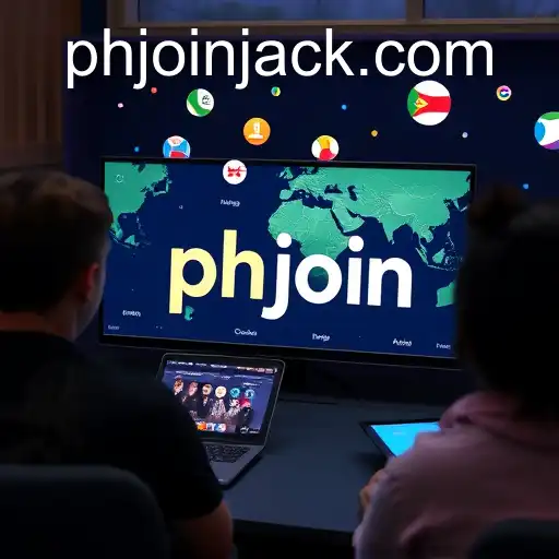 The Rise of Online Language Games