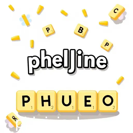 Exploring the World of Spelling Bees: Uniting Passion Through 'phjoin'