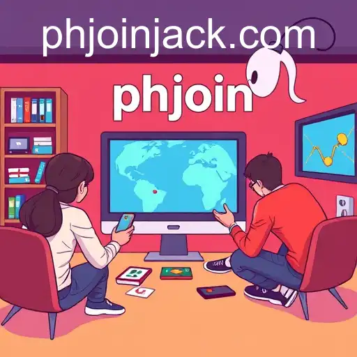 Virtual Gaming Empowers Language Learning